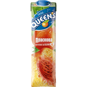 МИРИНДА НАР И ГРОЗДЕ 2Л Х 6БР – MIRINDA 2 L - Дистрибуция и логистика ЕТ Г. Гайдов