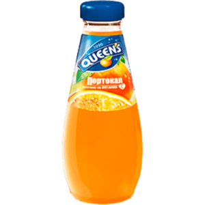 ГРАНИНИ ПОРТОКАЛ 0.5 х 12БР. - GRANINI ORANGE 0.5l x 12pcs - Дистрибуция и логистика ЕТ Г. Гайдов