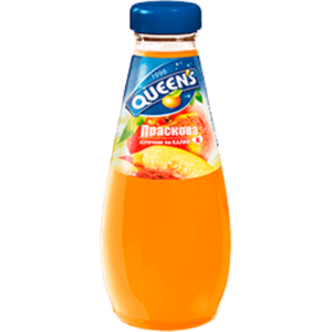 ГРАНИНИ ПОРТОКАЛ 0.5 х 12БР. - GRANINI ORANGE 0.5l x 12pcs - Дистрибуция и логистика ЕТ Г. Гайдов