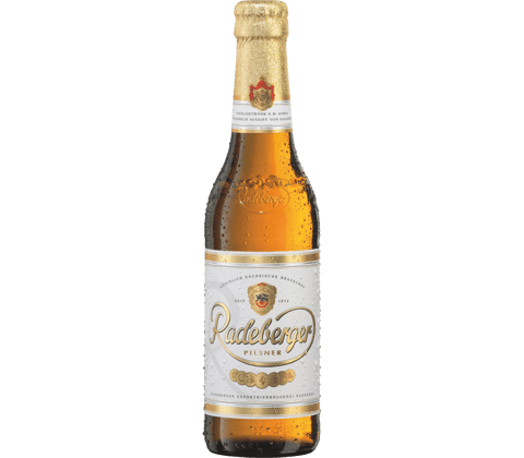 Radeberger_beer_330