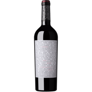 МЕДИ ВАЛИ КАБЕРНЕ х МЕРЛО х РУБИН 5л - MEDI VALLEY CABERNET SAUVIGNON MERLOT RUBIN 5l - Дистрибуция и логистика ЕТ Г. Гайдов