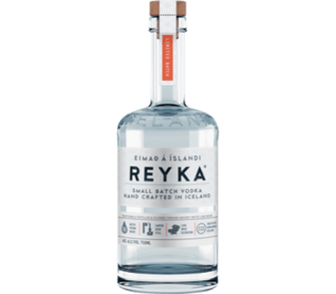 Reyka_vodka