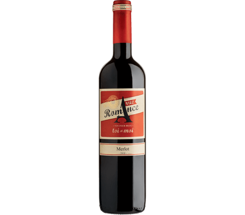 Rue-Romance_Merlot-2018_750ml