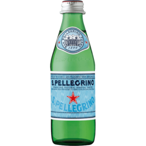 ВЕЛИНГРАД МИНЕРАЛНА ВОДА 1.5 х 6БР. - VELINGRAD MINERAL WATER 1.5l x 6pcs - Дистрибуция и логистика ЕТ Г. Гайдов