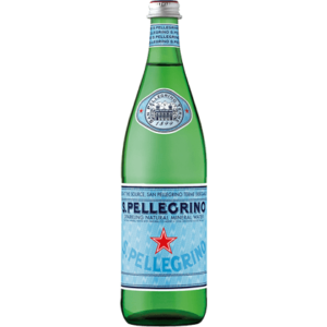 ДЕВИН МИНЕРАЛНА ВОДА AIR ГАЗИРАНА PET 1.5 х 6БР. - DEVIN CARBONATED MINERAL WATER 1.5l x 6pcs - Дистрибуция и логистика ЕТ Г. Гайдов