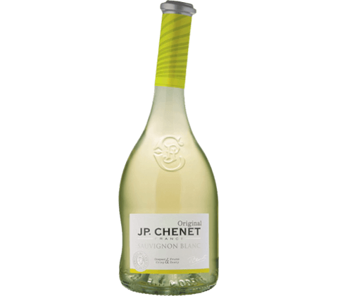 SAUVIGNON_BLANC_JPCHENET