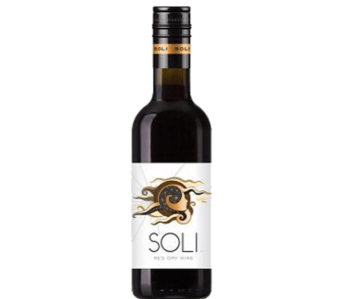 SOli_250ml_red