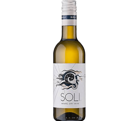 SOli_250ml_white