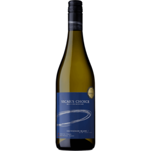 СЕЙНТ КЛЕР СОВИНЬОН БЛАН ЧОЙС РЕЗЕРВА 0.75 - SAINT CLAIR MARLBOROUGH SAUVIGNON BLANC CHOICE RESERVE 0.75l - Дистрибуция и логистика ЕТ Г. Гайдов