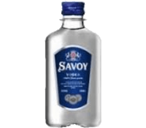 Savoy_vodka_200ml