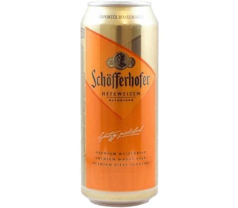 Schofferhofer_can