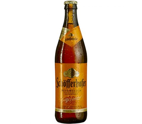 Schofferhofer_hefeweizen