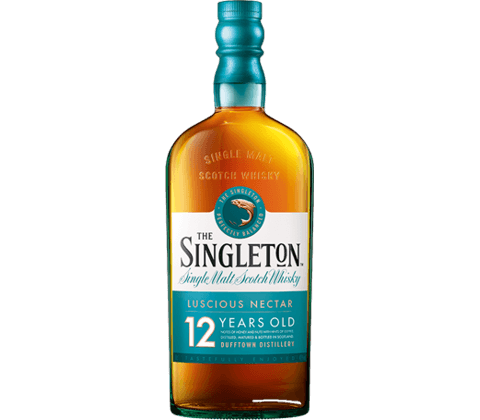 Singleton_Bottle shot