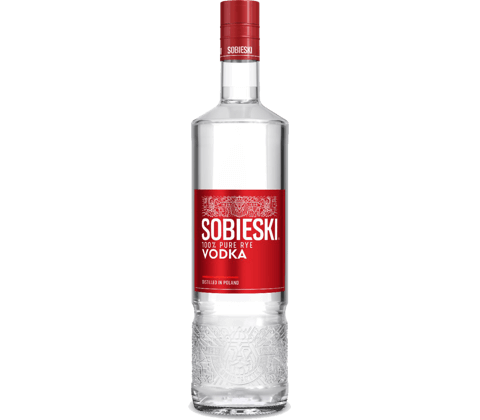 Sobieski_red_bottle