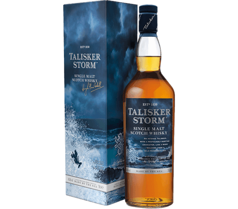 Talisker_Storm