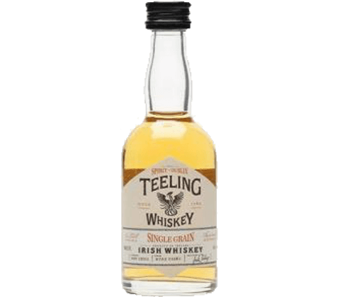 Teeling_single_grain