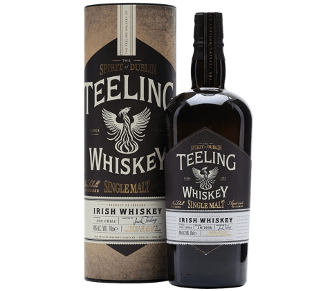 Teeling_single_malt