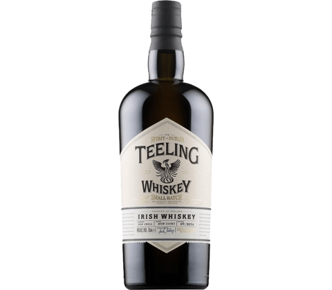 Teeling_small_batch