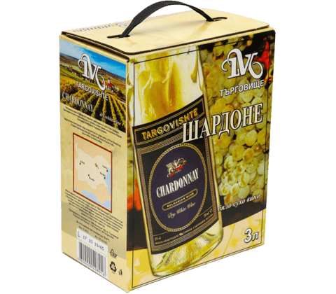 Tyrgovishte_chardonnay_3L