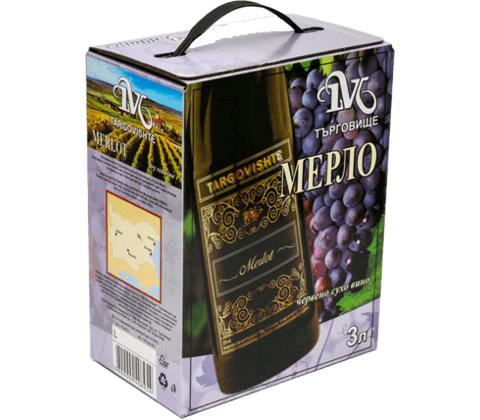 Tyrgovishte_merlot_3L