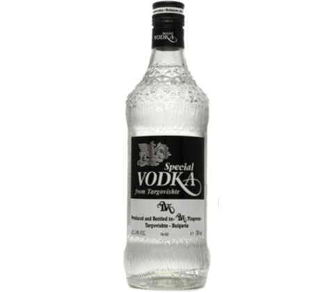 Tyrgovishte_vodka_700ml