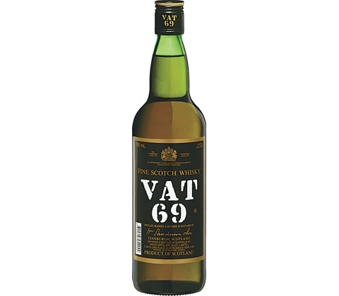 VAT_69