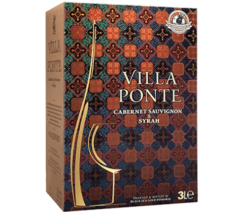 Villa_Ponte_3L_CS_Syrah (1)