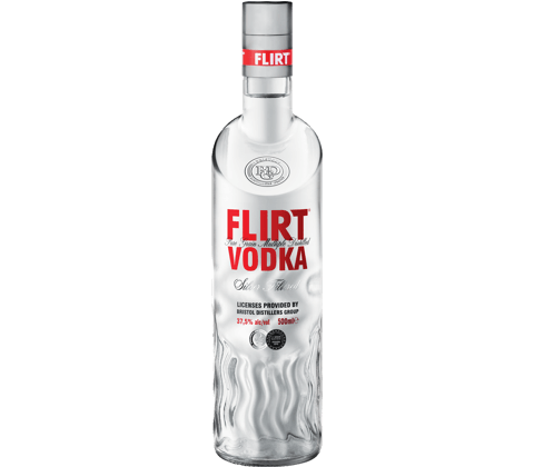 Vodka-Flirt-500-ml