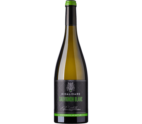 White-3-Midalidare-Sauvignon-Blanc-Premium-Selection-NV