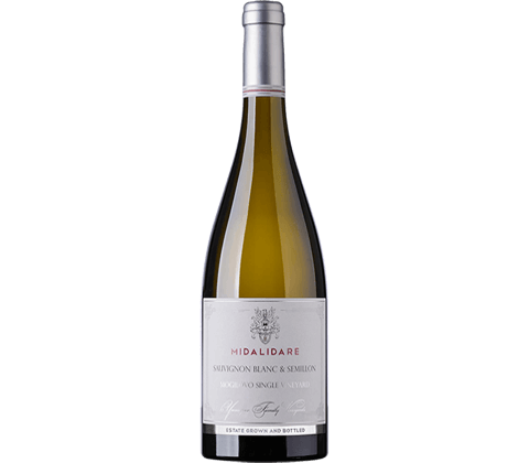 White-5-Midalidare-Sauvignon-Blanc-Semillon-NV