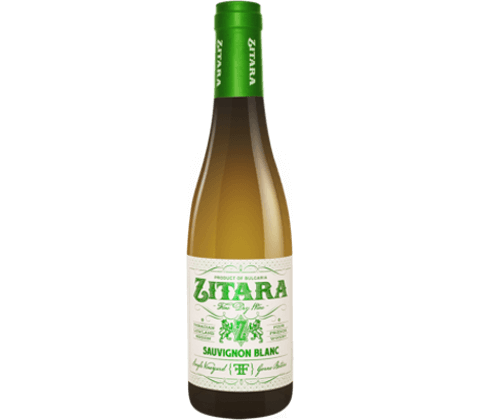 Zitara_Sauvignon_Blanc_375ml_large