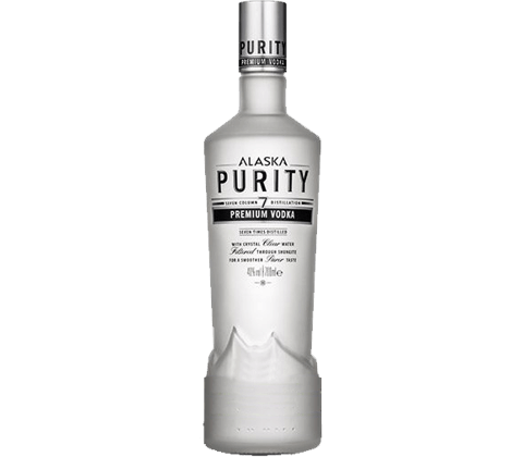 alaska-vodka-purity