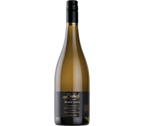 babich-black-label-sauvignon-blanc