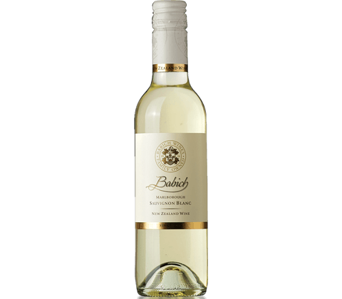 babich-sauvignon-blanc-375ml