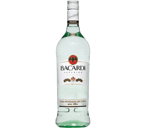 bacardi_white_0.7L