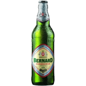 БИРА МОРЕТИ 0.5 х 4 бр. - BIRRA MORETTI 0.5l - Дистрибуция и логистика ЕТ Г. Гайдов