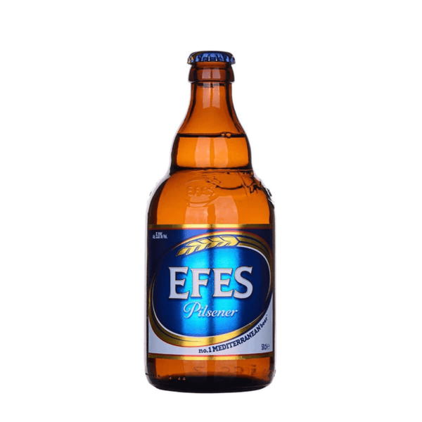 bira-efes-pilzer-butilka-0.5l