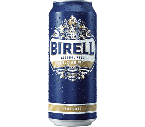 birell-belgian-wheat_can_alcohol_free