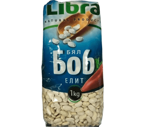 bob-libra-1kg