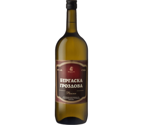 burgaska-grozdova_1.5l