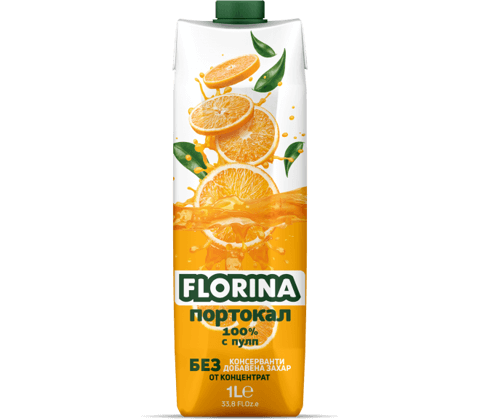 florina_1l-orange_2_0