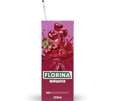 florina_250_sour_cherry_0