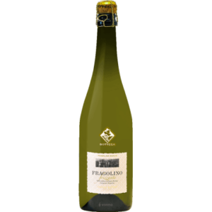 КАНТИ ПРЕМИУМ ПИНО ГРИДЖО РОЗЕ 0.75 - PINOT GRIGIO DELLE VENEZIE PREMIUM 0.75l - Дистрибуция и логистика ЕТ Г. Гайдов