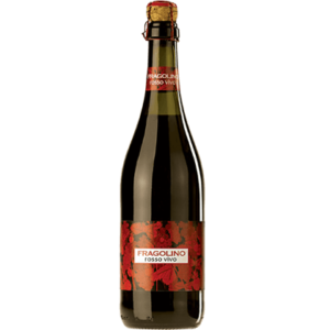 ВИНО ПРОСЕКО 750 МЛ.ЛОВ СТОРИ ИТАЛИЯ - LOVE STORY PROSECCO 0.75l - Дистрибуция и логистика ЕТ Г. Гайдов