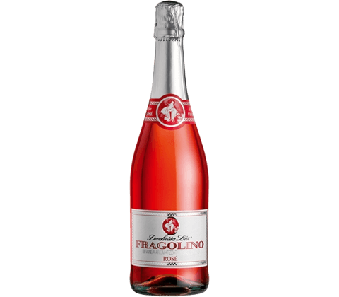 ФРАГОЛИНО РОЗЕ ДУКЕСА ЛИА 0.75 ИТАЛИЯ – DUCCHESA LIA FRAGOLINO ROSE 0.75l - Дистрибуция и логистика ЕТ Г. Гайдов - Дистрибуция и логистика ЕТ Г. Гайдов