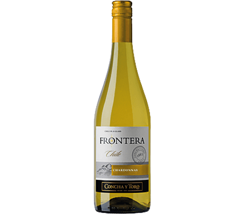 frontera-chardonnay