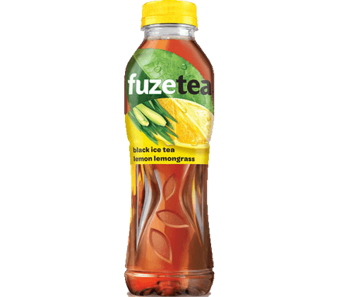 fuzetea-limon-500