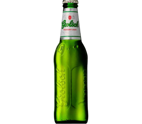 grolsch_330