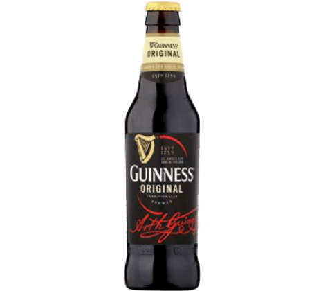 guinness_330