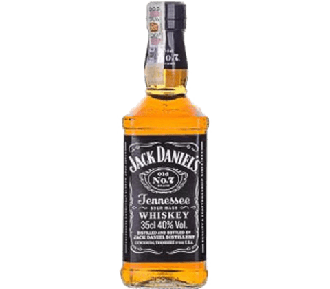 jack-daniel-0.35